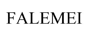 FALEMEI