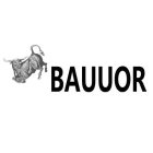BAUUOR