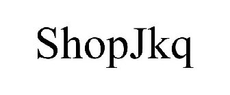 SHOPJKQ
