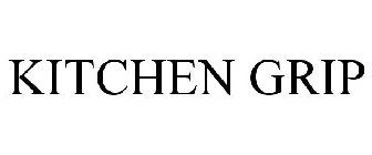 KITCHEN GRIP