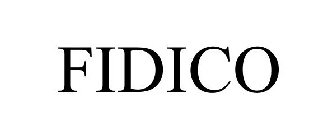 FIDICO