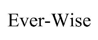 EVER-WISE