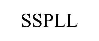 SSPLL