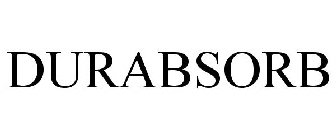 DURABSORB