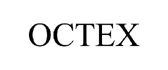 OCTEX