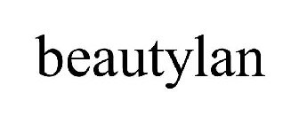 BEAUTYLAN