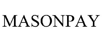 MASONPAY