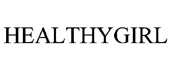 HEALTHYGIRL