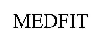 MEDFIT
