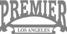 PREMIER LOS ANGELES