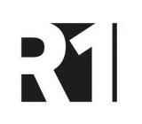 R1 LEARNING