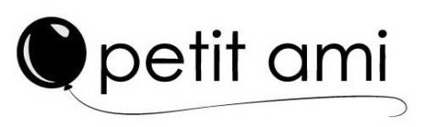 PETIT AMI