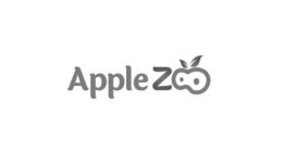 APPLEZOO