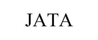 JATA