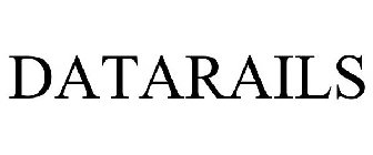 DATARAILS