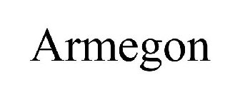 ARMEGON
