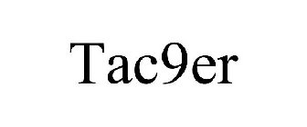 TAC9ER