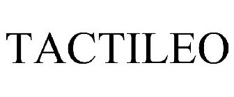 TACTILEO