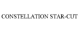CONSTELLATION STAR-CUT