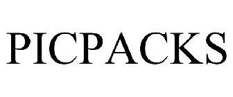 PICPACKS