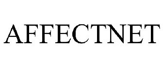 AFFECTNET