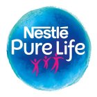 NESTLÉ PURE LIFE