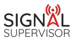 SIGNAL SUPERVISOR