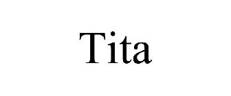 TITA