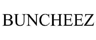 BUNCHEEZ