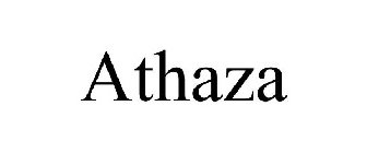 ATHAZA