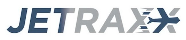 JETRAXX