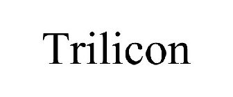 TRILICON