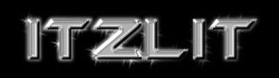 ITZLIT