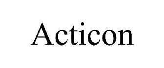 ACTICON