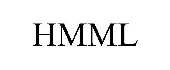 HMML