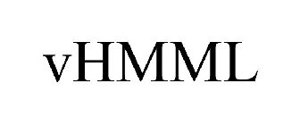 VHMML