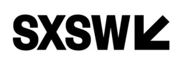 SXSW