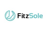 FITZSOLE