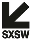 SXSW