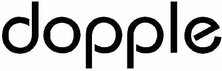 Image Trademark