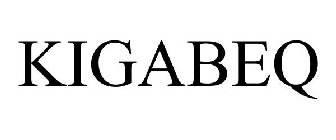 KIGABEQ