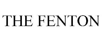 THE FENTON