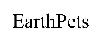 EARTHPETS