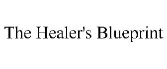 THE HEALER'S BLUEPRINT