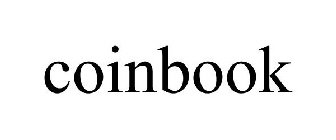 COINBOOK