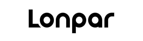 LONPAR