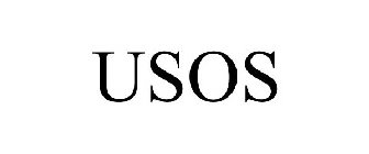 USOS