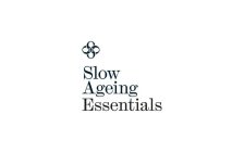 SLOW AGEING ESSENTIALS