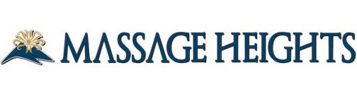 MASSAGE HEIGHTS