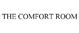 THE COMFORT ROOM